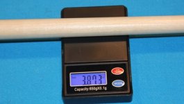 brks3810 weight.JPG