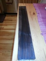 toms pictures 043.jpg