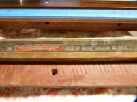 original cushions pool table.jpg