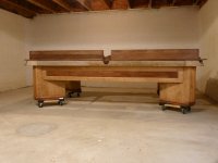 restored table side view1 email.jpg