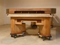 restored table end view.jpg