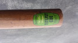 20140221_081441.jpg