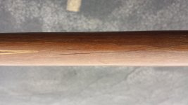20140221_081508.jpg