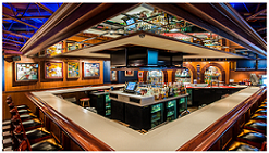 Andys Web Site Picture.png