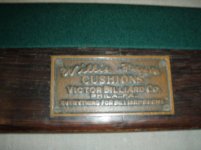 pool table 1.jpg