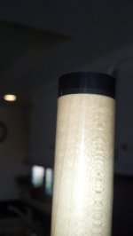 IMG_20140221_115009_518.jpg