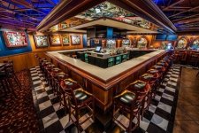 AZ Andys-Pub-006.jpg