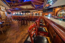 AZ Andys-Pub-001.jpg