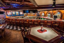 AZ Andys-Pub-004.jpg