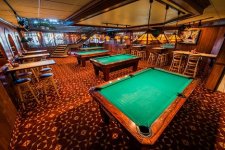 AZ Andys-Pub-007.jpg