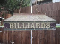 Billiards Light.jpg