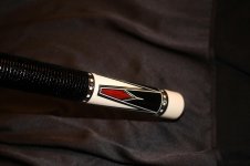IMG_2125.jpg