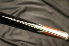 IMG_2139.jpg