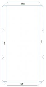 Top view.JPG