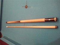 2012-02-10 06.08.25.jpg