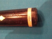 2012-02-10 06.08.41.jpg