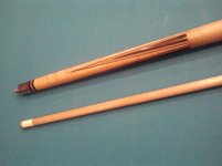 2012-02-10 06.09.15.jpg