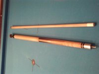 2012-02-10 06.10.03.jpg