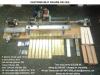 InlayMachine For Sale.jpg