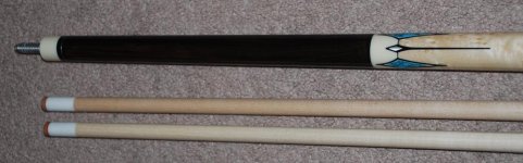 mcd-forearm.jpg