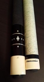BC6B9586-14AC-4473-8BAF-F65B0C509EC4.jpg