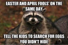easterapril.jpg