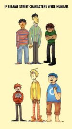 600_if-sesame-street-characters-were.jpg