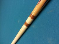 20140222_203247.jpg