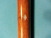 20140222_203257.jpg
