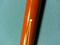 20140222_203303.jpg