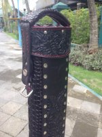ImageUploadedByTapatalk1393220946.220927.jpg