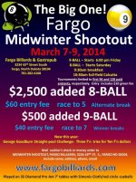 midwintershootout2014-poster-767x1024.jpg