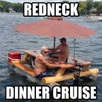 redneck.jpg