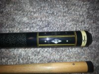 20140224_125739.jpg