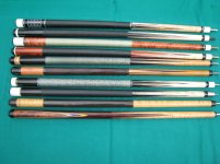 February cue pics 007.jpg