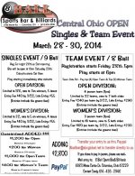 central ohio open singles n TEA.jpg