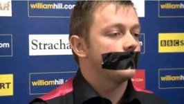 Mark Allen.jpg