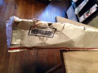 usps.jpg