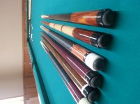 20140222_104509.jpg