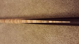 20140224_215426.jpg
