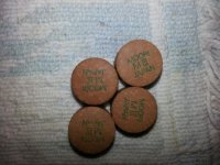 Moori tips.jpg
