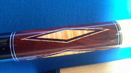 20140225_071703.jpg
