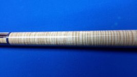 20140225_071720.jpg