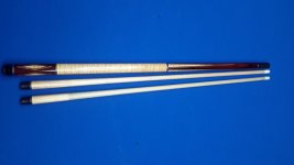 20140225_071637.jpg