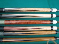 February cue pics 005.jpg