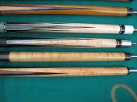 February cue pics 006.jpg