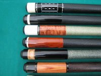 February cue pics 003.jpg