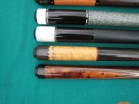 February cue pics 004.jpg