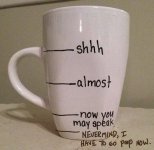 Morning Cup.JPG