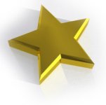 gold Star.jpg